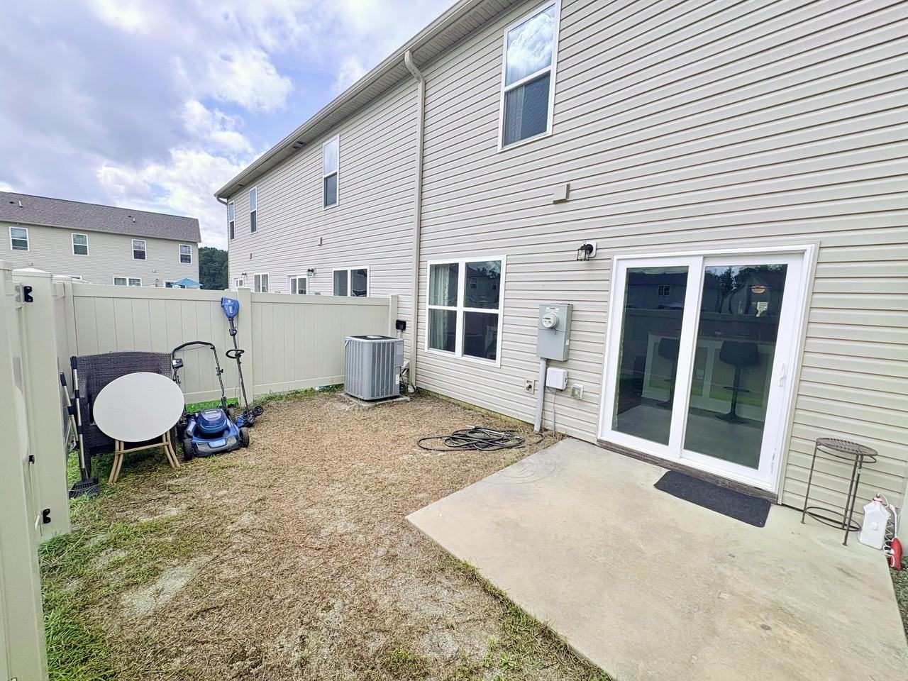 456 Sullivan Loop Rd #1 - Photo 3 of 32