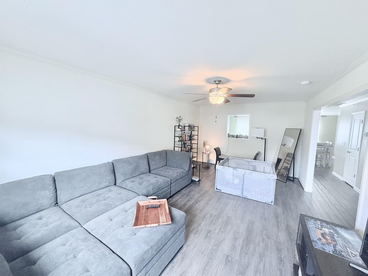 456 Sullivan Loop Rd #1 - Photo 6 of 32