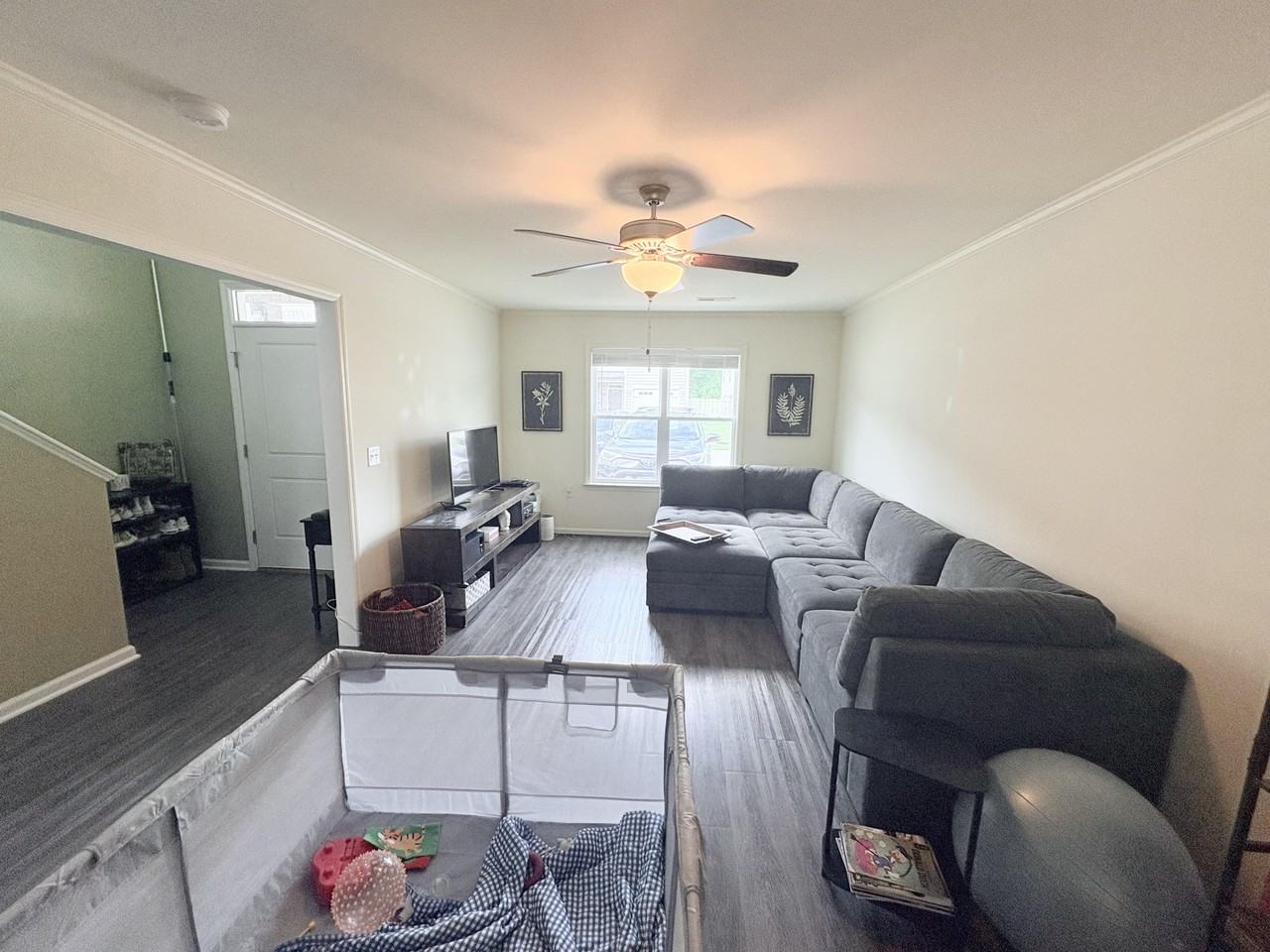 456 Sullivan Loop Rd #1 - Photo 7 of 32