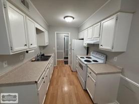 6165 Innkeepers Court #1 - Photo 1 of 1