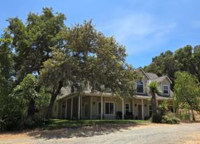 10663 Katy Lane #1 - Photo 1 of 1