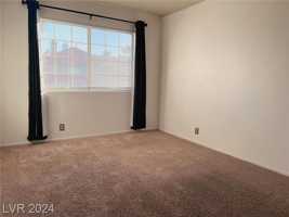 featured image of 7628 Spruce Run Court #7628