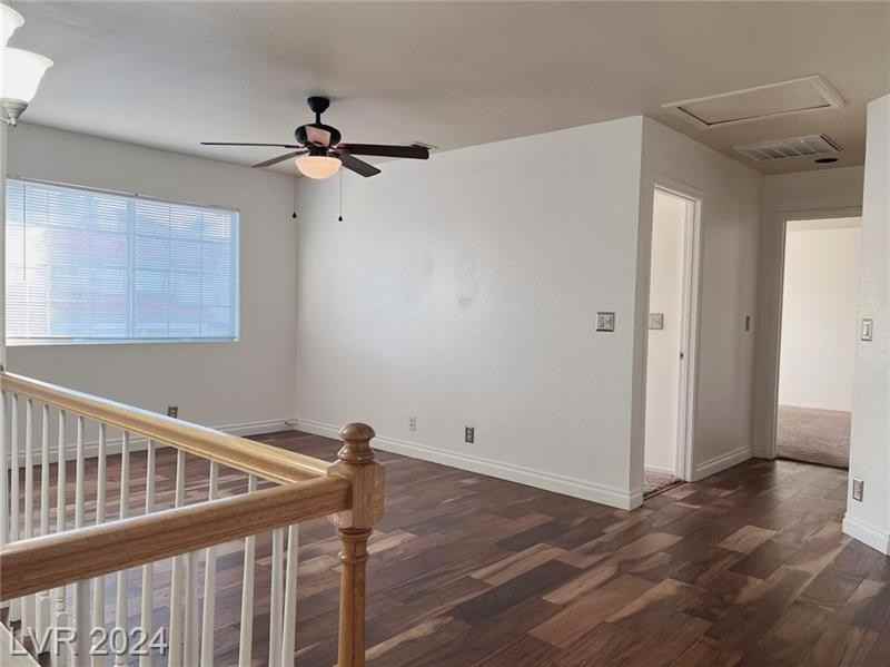 7628 Spruce Run Court #7628 - Photo 2 of 17