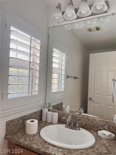 7628 Spruce Run Court #7628 - Photo 3 of 17