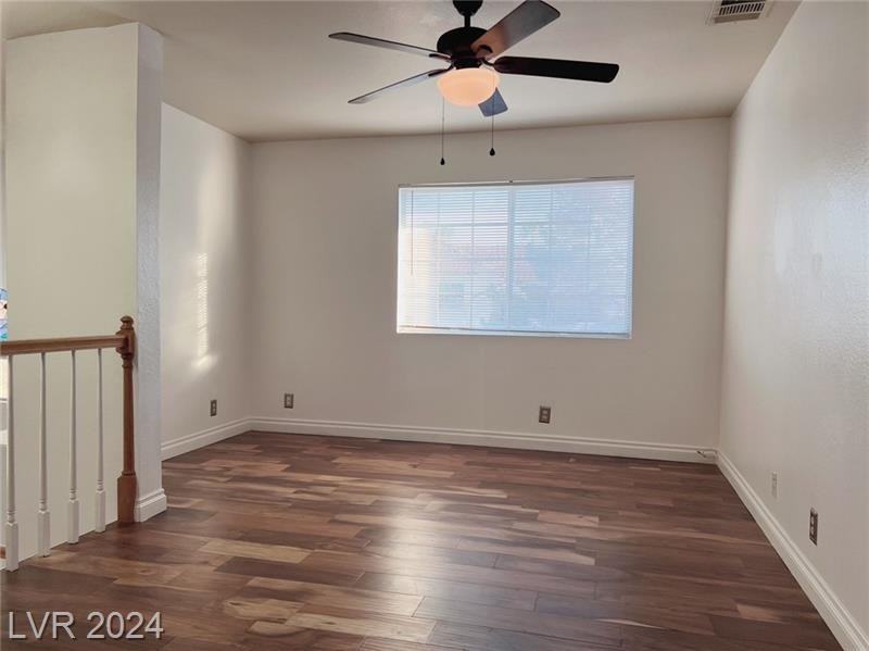 7628 Spruce Run Court #7628 - Photo 5 of 17