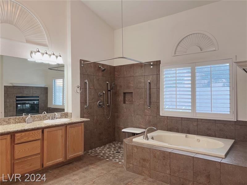 7628 Spruce Run Court #7628 - Photo 6 of 17