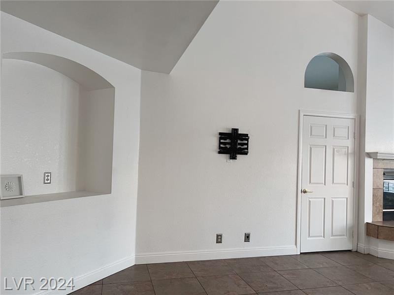 7628 Spruce Run Court #7628 - Photo 7 of 17