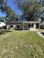 featured image of 526 St Leo Drive #1