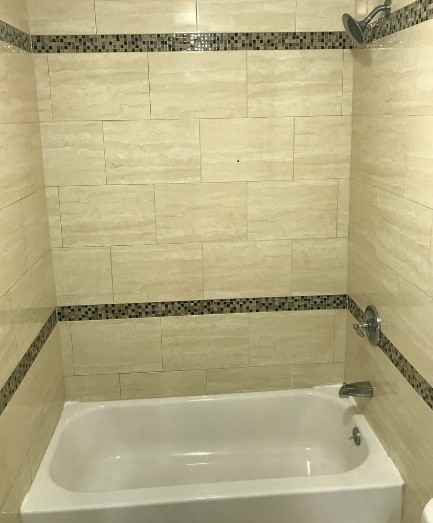 16828 106th Ave #1 - Photo 4 of 6