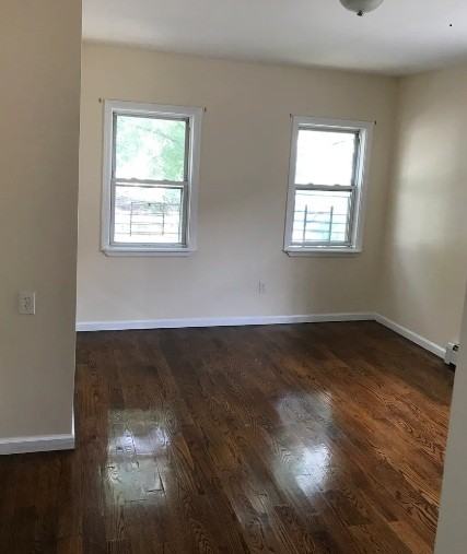 16828 106th Ave #1 - Photo 5 of 6