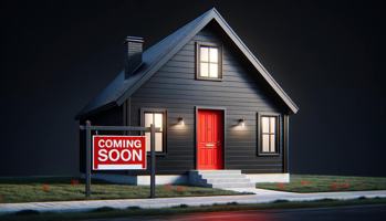 featured image of 655 South 35th Street #1