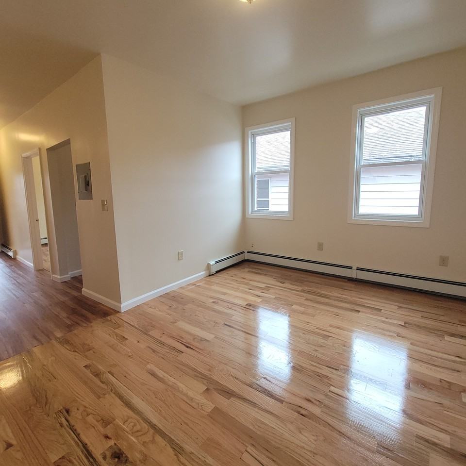 626 Garden Street #B3 - Photo 2 of 14