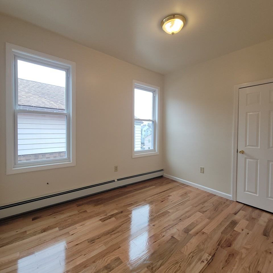 626 Garden Street #B3 - Photo 4 of 14