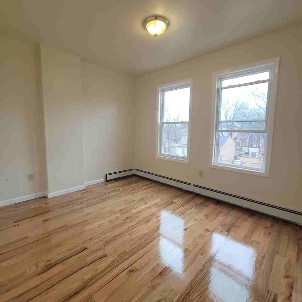 626 Garden Street #B3 - Photo 5 of 14