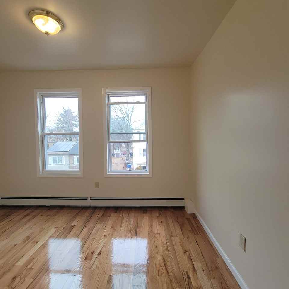 626 Garden Street #B3 - Photo 6 of 14