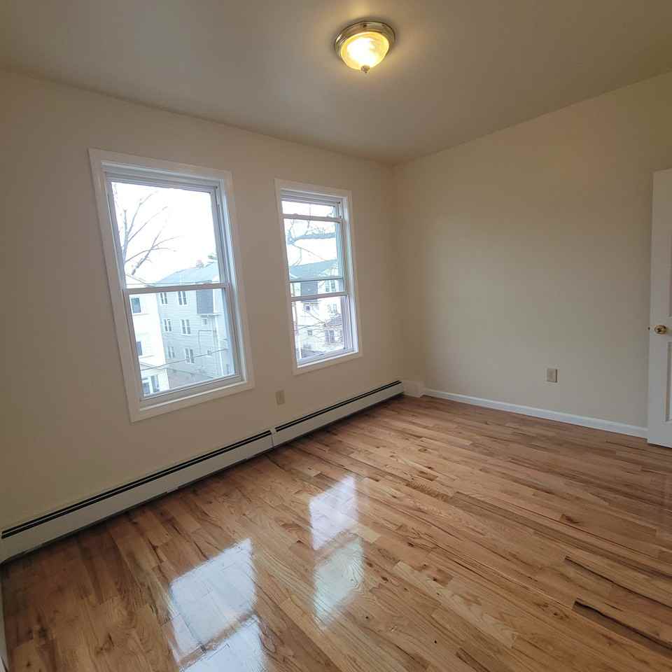 626 Garden Street #B3 - Photo 7 of 14