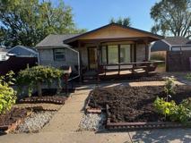 2527 Riverside Dr #1 - Photo 1 of 1