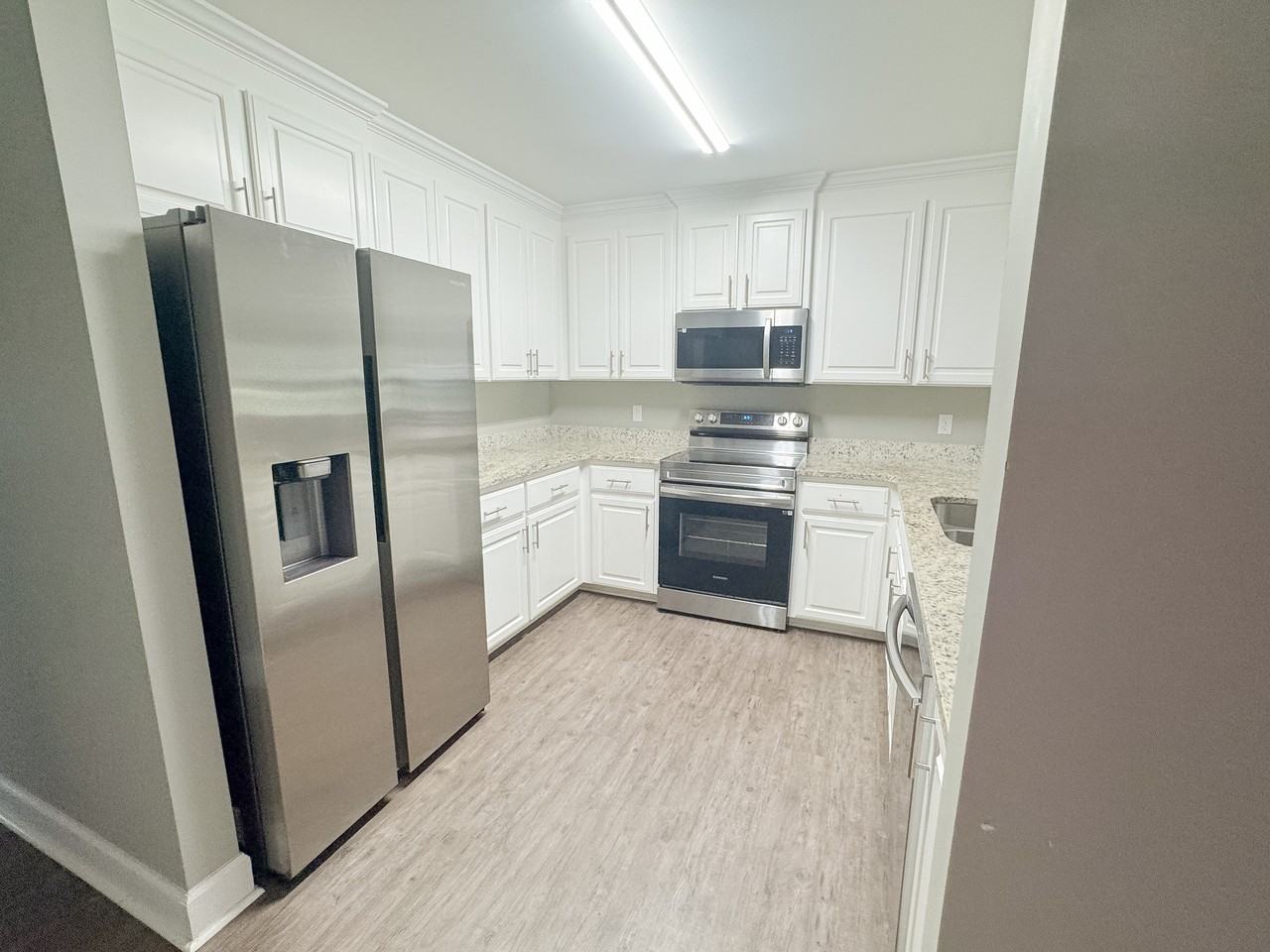 1675 Gordon Street #1 - Photo 2 of 35