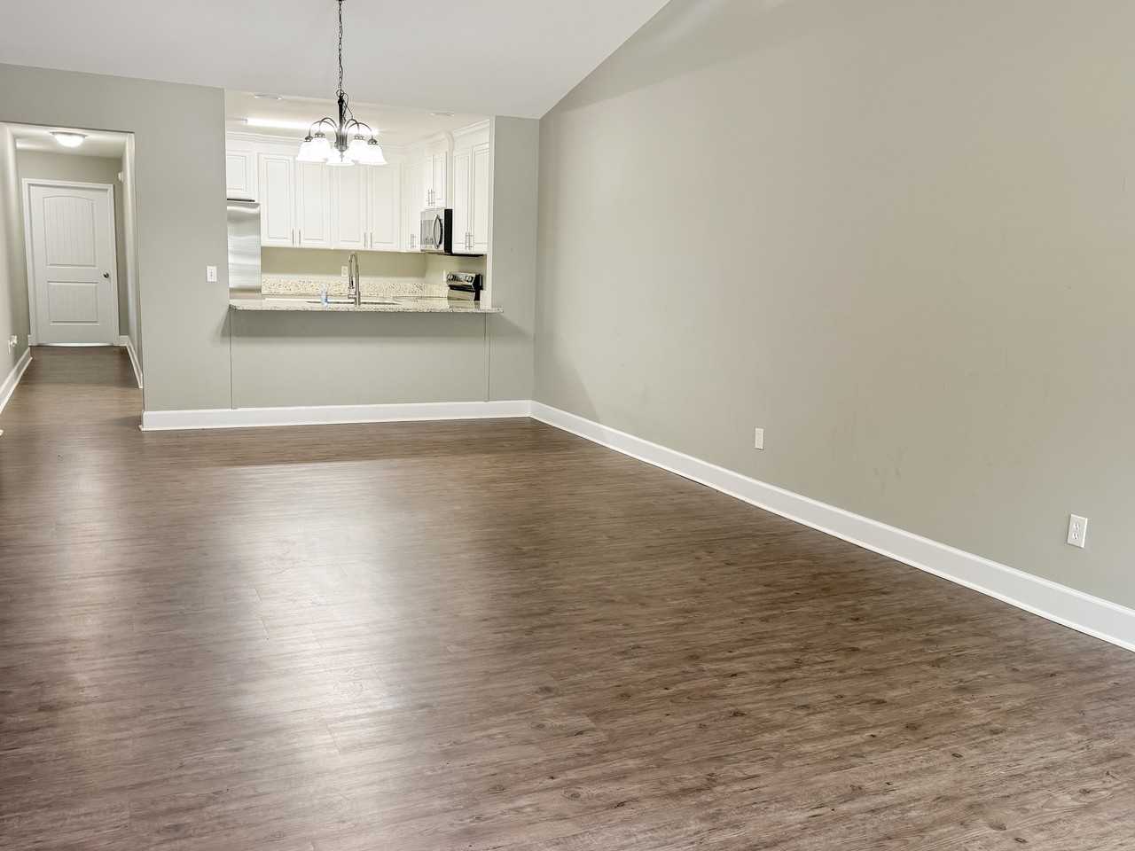 1675 Gordon Street #1 - Photo 3 of 35