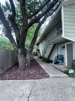 627 Texas Street #2 - Photo 1 of 1