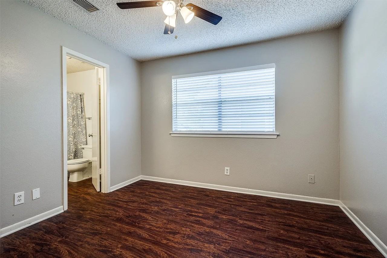 627 Texas Street #2 - Photo 7 of 20