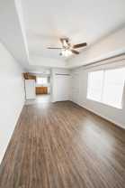 1311 Sydney Dr #1 - Photo 1 of 1