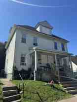 215 Emerson Street #217UP - Photo 1 of 1