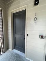 1509 Porter Road #101 - Photo 1 of 1