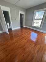 featured image of 117 Lynhurst Avenue #2