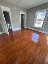 117 Lynhurst Avenue #2 - Photo 1 of 1