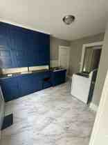 146 Kenmore Avenue #1 - Photo 1 of 1