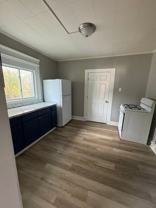 214 Kenmore Avenue #1 - Photo 1 of 1
