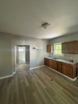 302 Cannon Street #1 - Photo 1 of 1