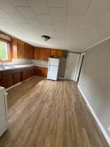 649 East Division Street #1 - Photo 1 of 1