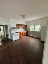 339 Furman Street #2 - Photo 1 of 1