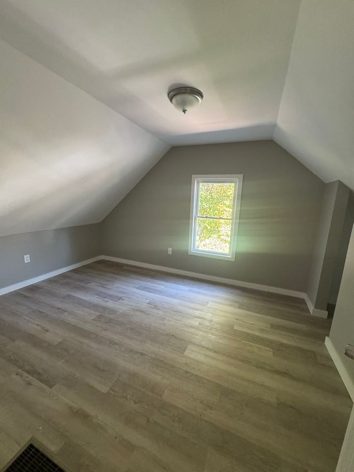 343 Park Street #1 - Photo 3 of 4