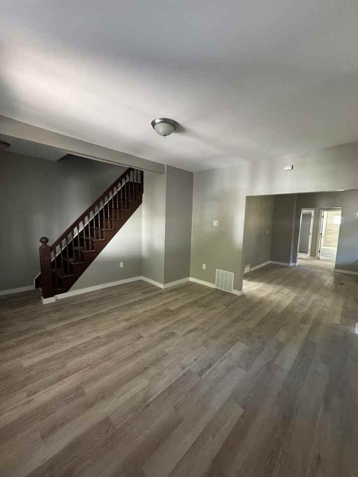 343 Park Street #1 - Photo 4 of 4