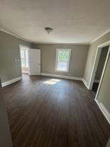 400 Bellevue Avenue #1 - Photo 1 of 1