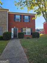 7712 Autry Circle - Photo 1 of 1