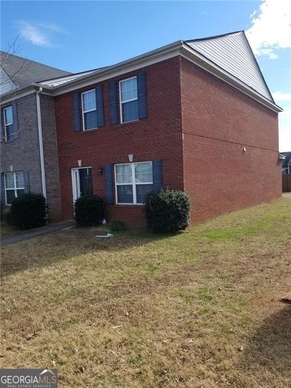7712 Autry Circle - Photo 2 of 30