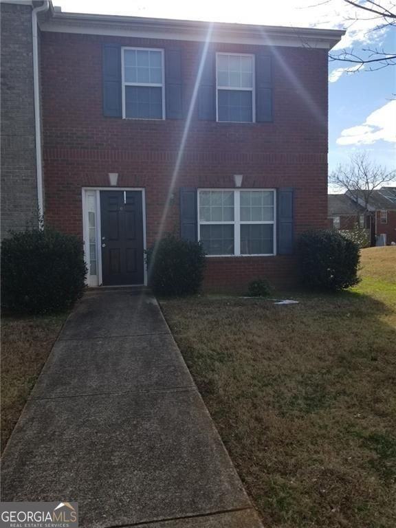7712 Autry Circle - Photo 3 of 30