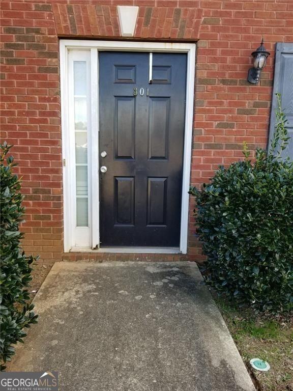 7712 Autry Circle - Photo 4 of 30
