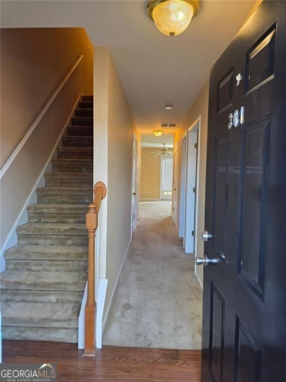 7712 Autry Circle - Photo 5 of 30