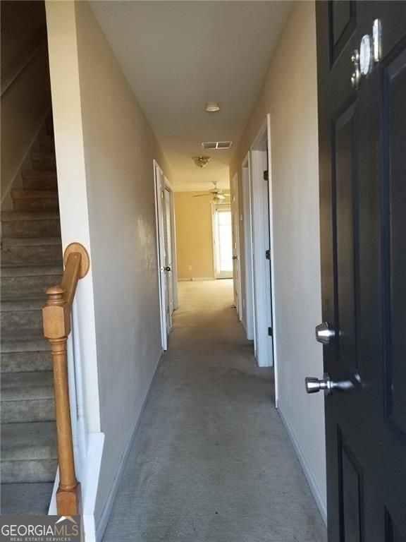 7712 Autry Circle - Photo 6 of 30