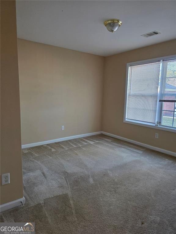 7712 Autry Circle - Photo 7 of 30
