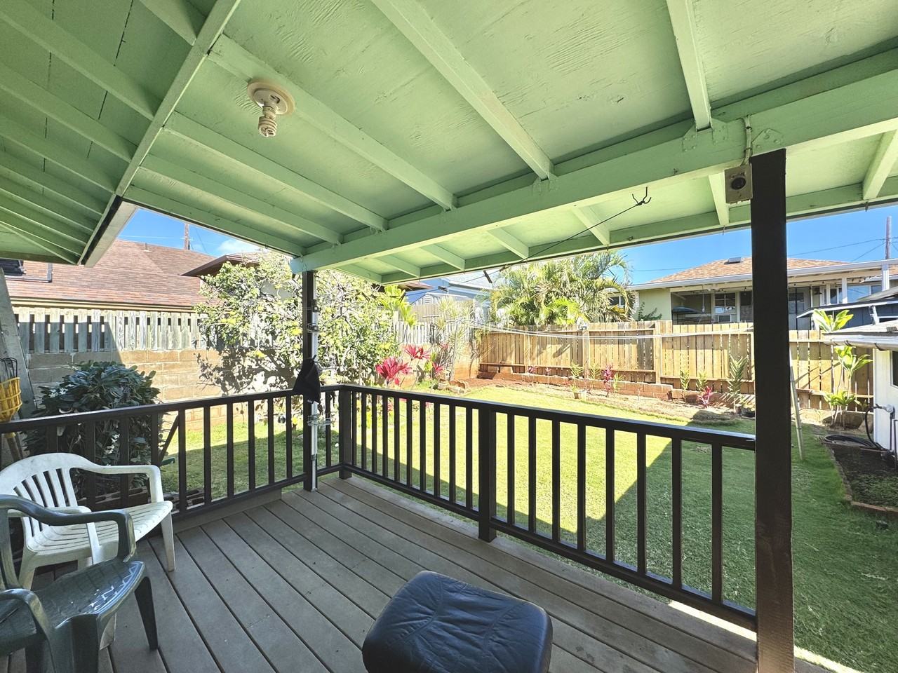 2070 Pakolu Street #1 - Photo 2 of 20