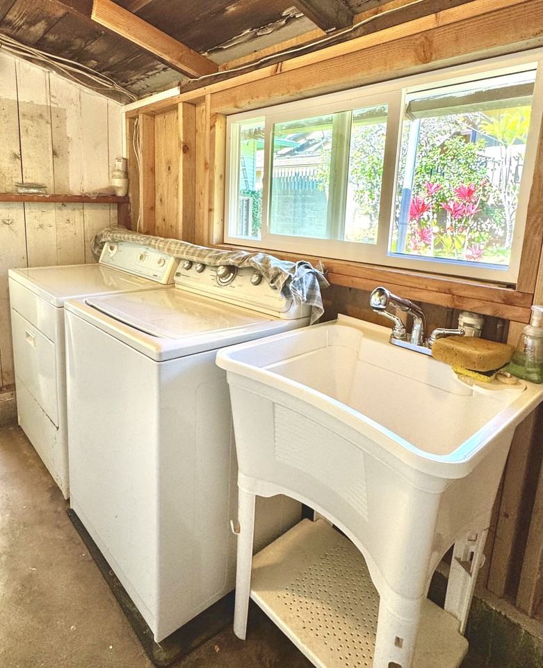 2070 Pakolu Street #1 - Photo 3 of 20