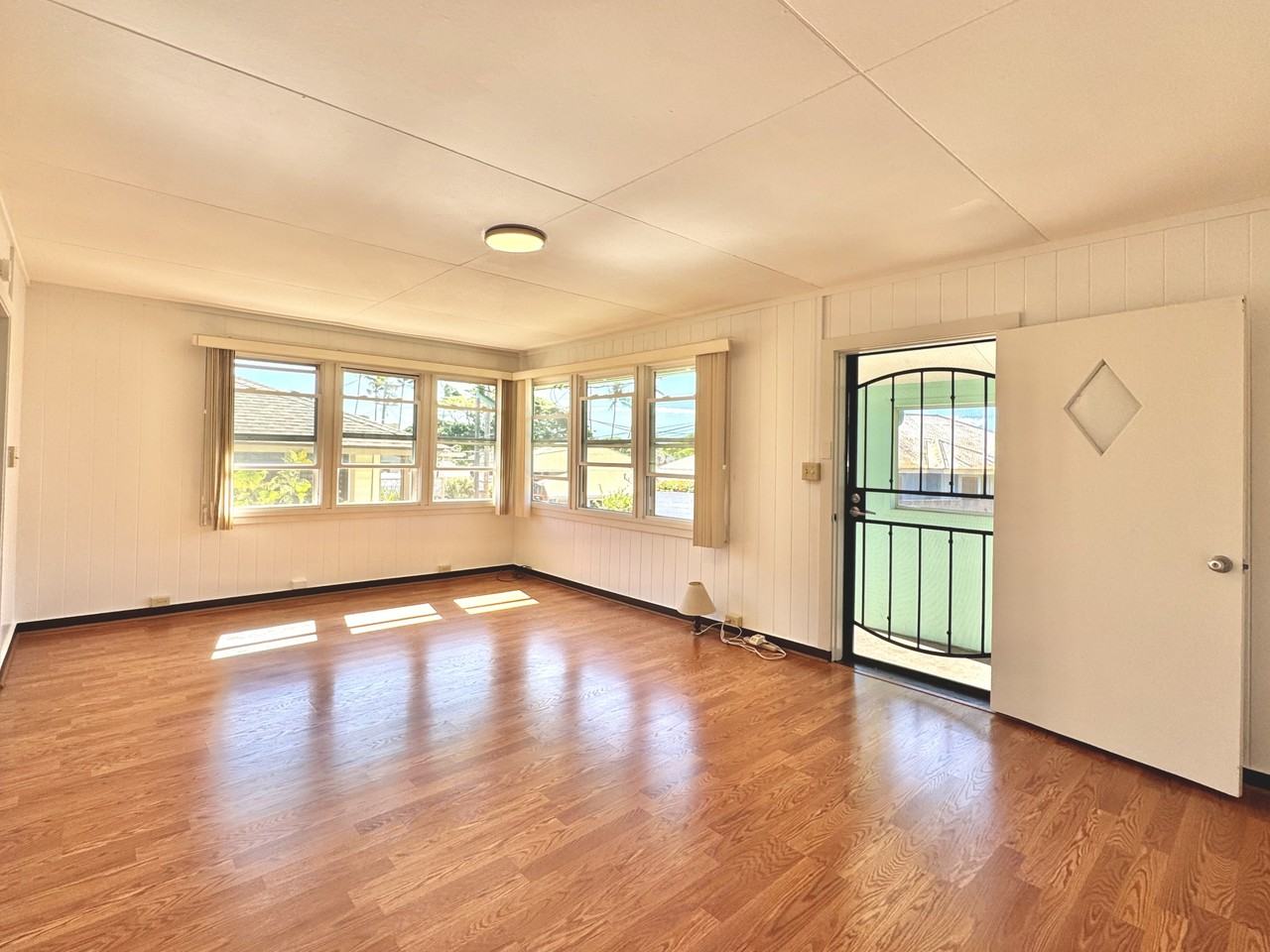 2070 Pakolu Street #1 - Photo 5 of 20