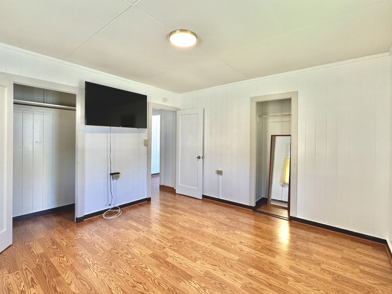 2070 Pakolu Street #1 - Photo 6 of 20