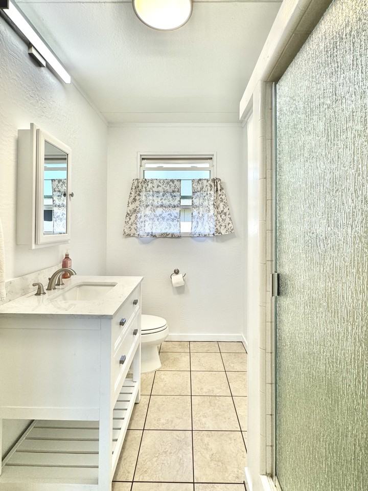 2070 Pakolu Street #1 - Photo 7 of 20